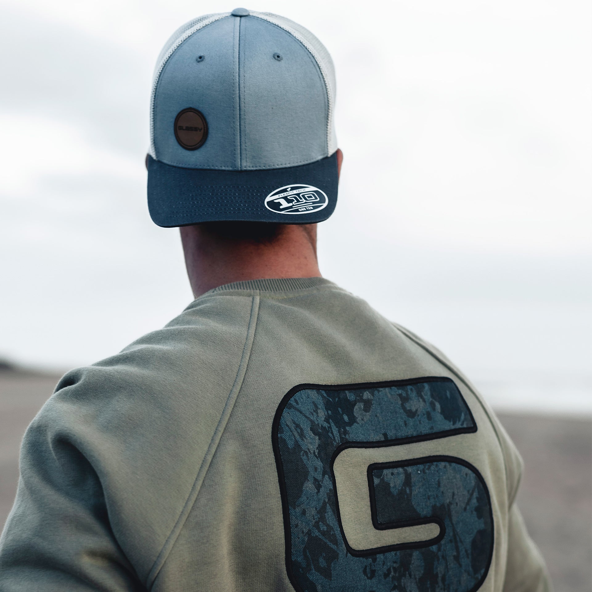 gorra-glassy-flexfit-ocean-01