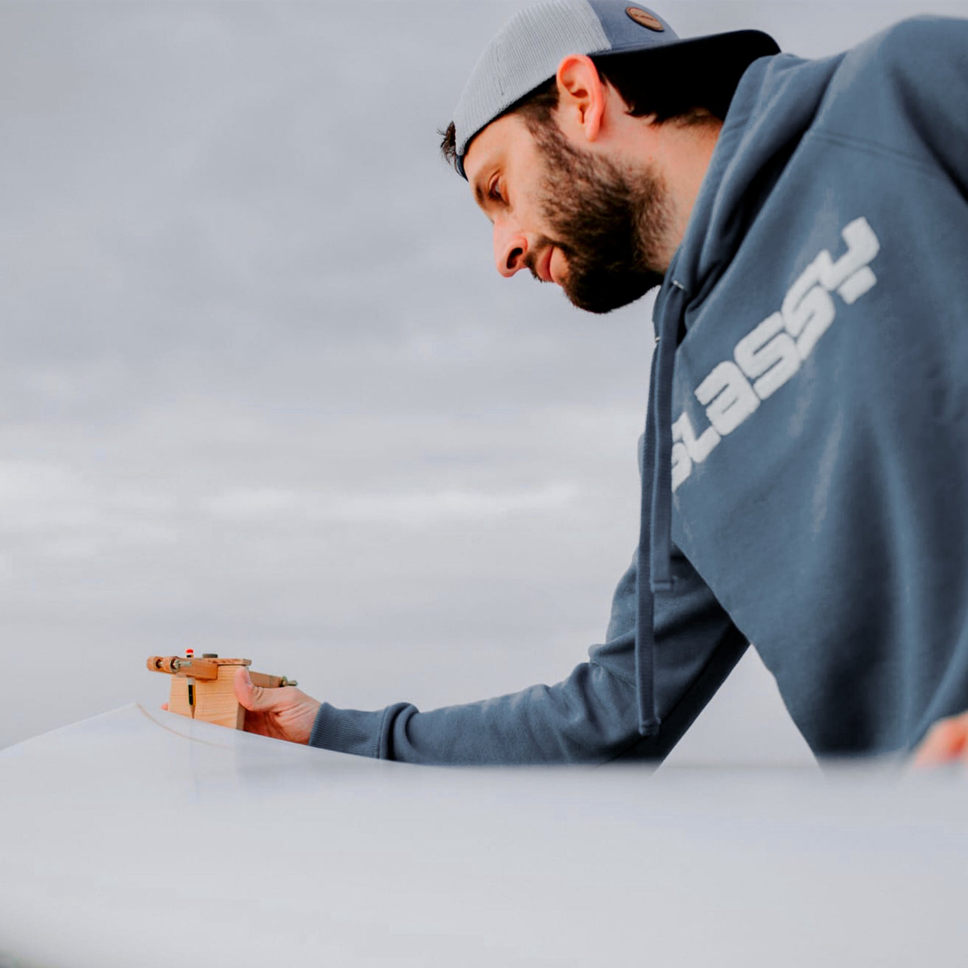 gorra-glassy-flexfit-ocean-03