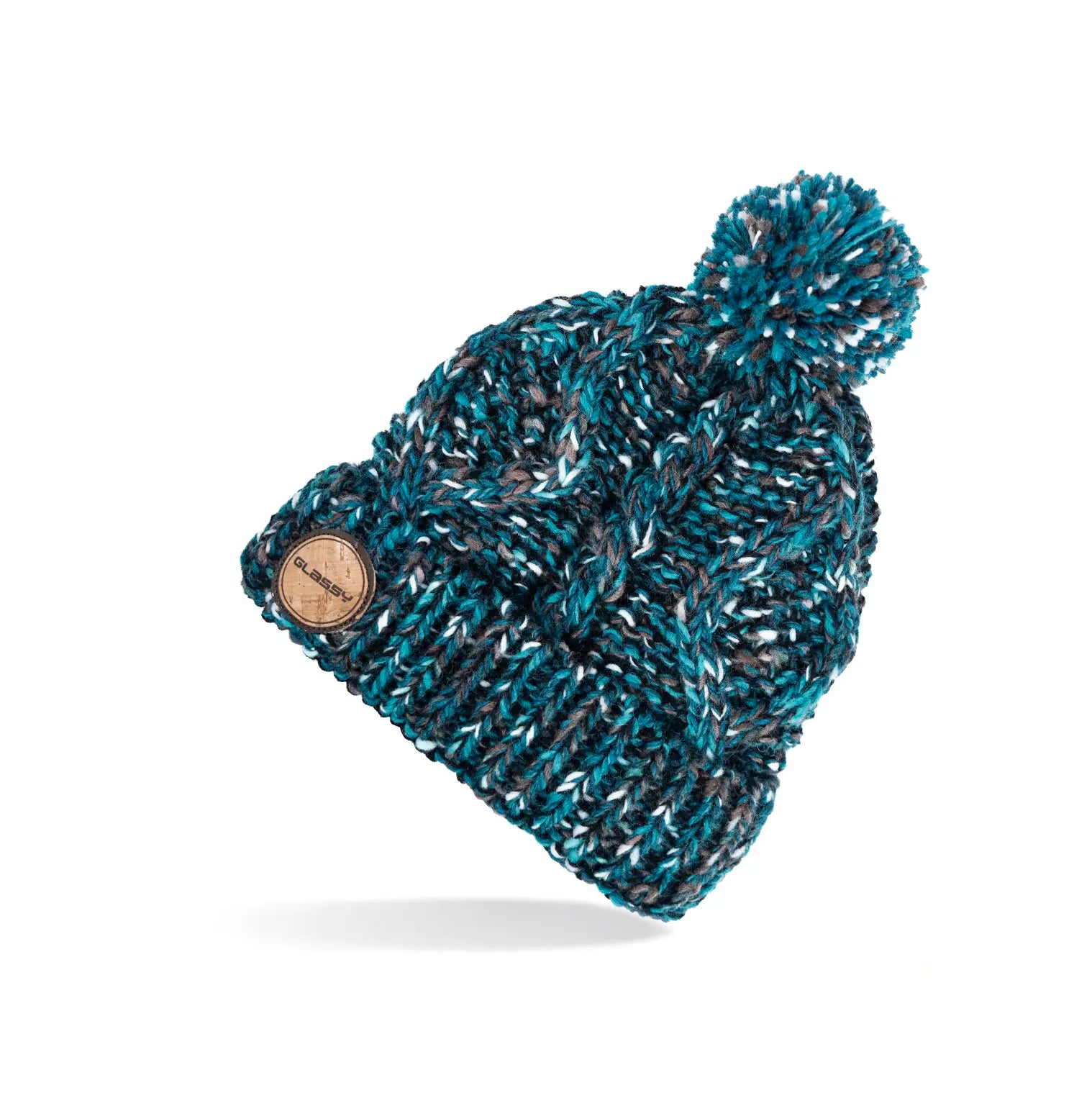 gorro_invierno_blend_azul