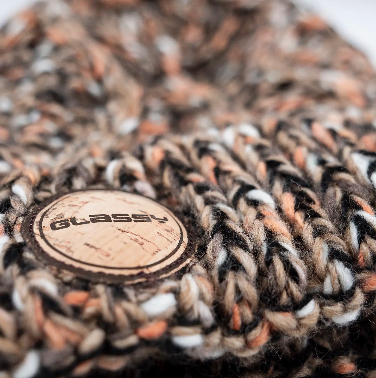 gorro_invierno_blend_naranja_etiqueta