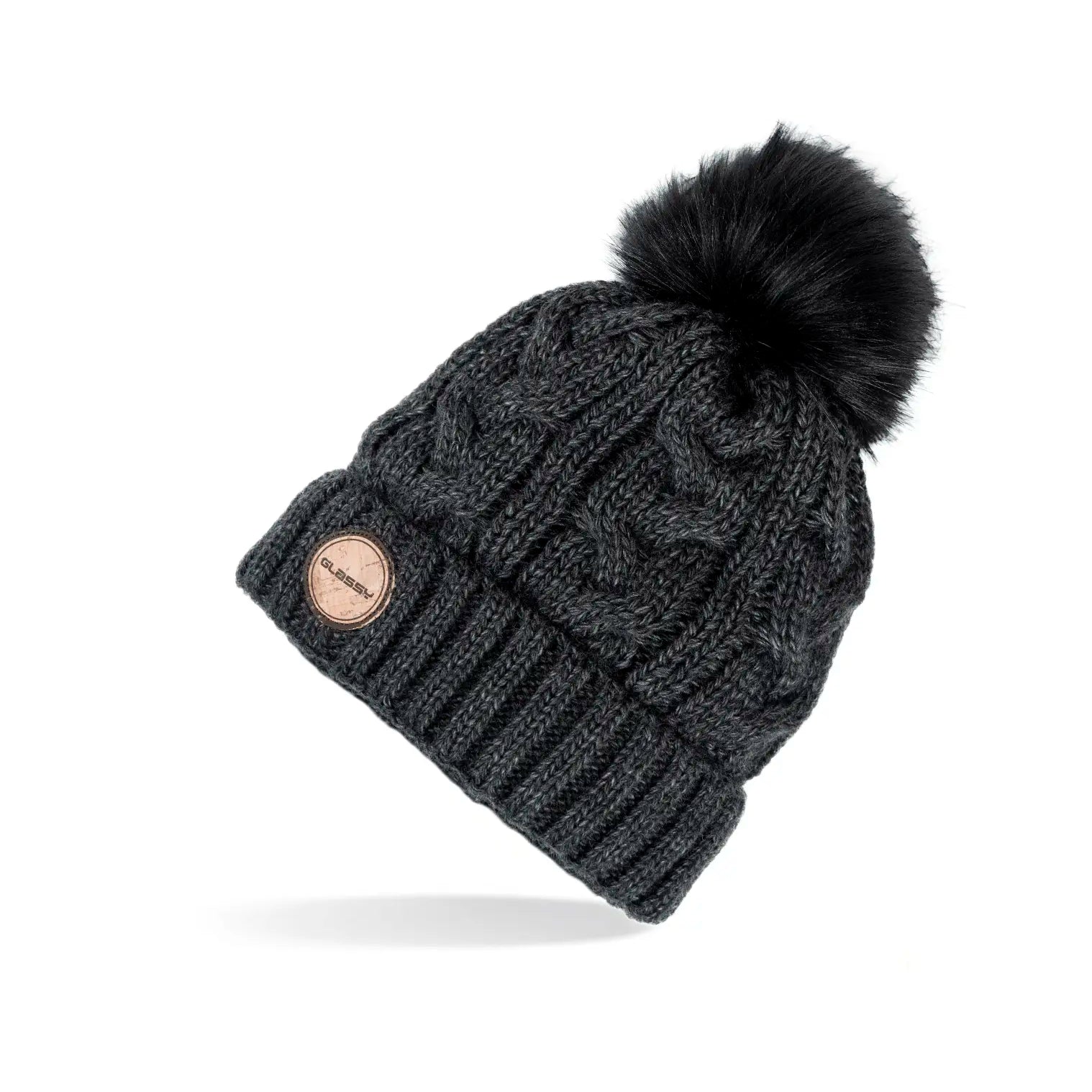 gorro_invierno_gris