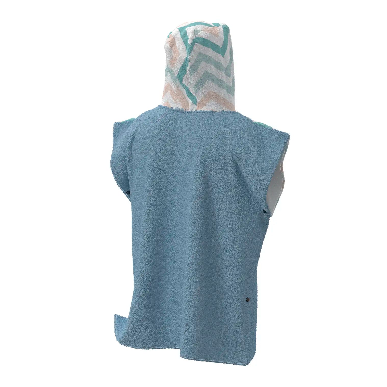 poncho_cambiador_infantil_ecoartic_back copia