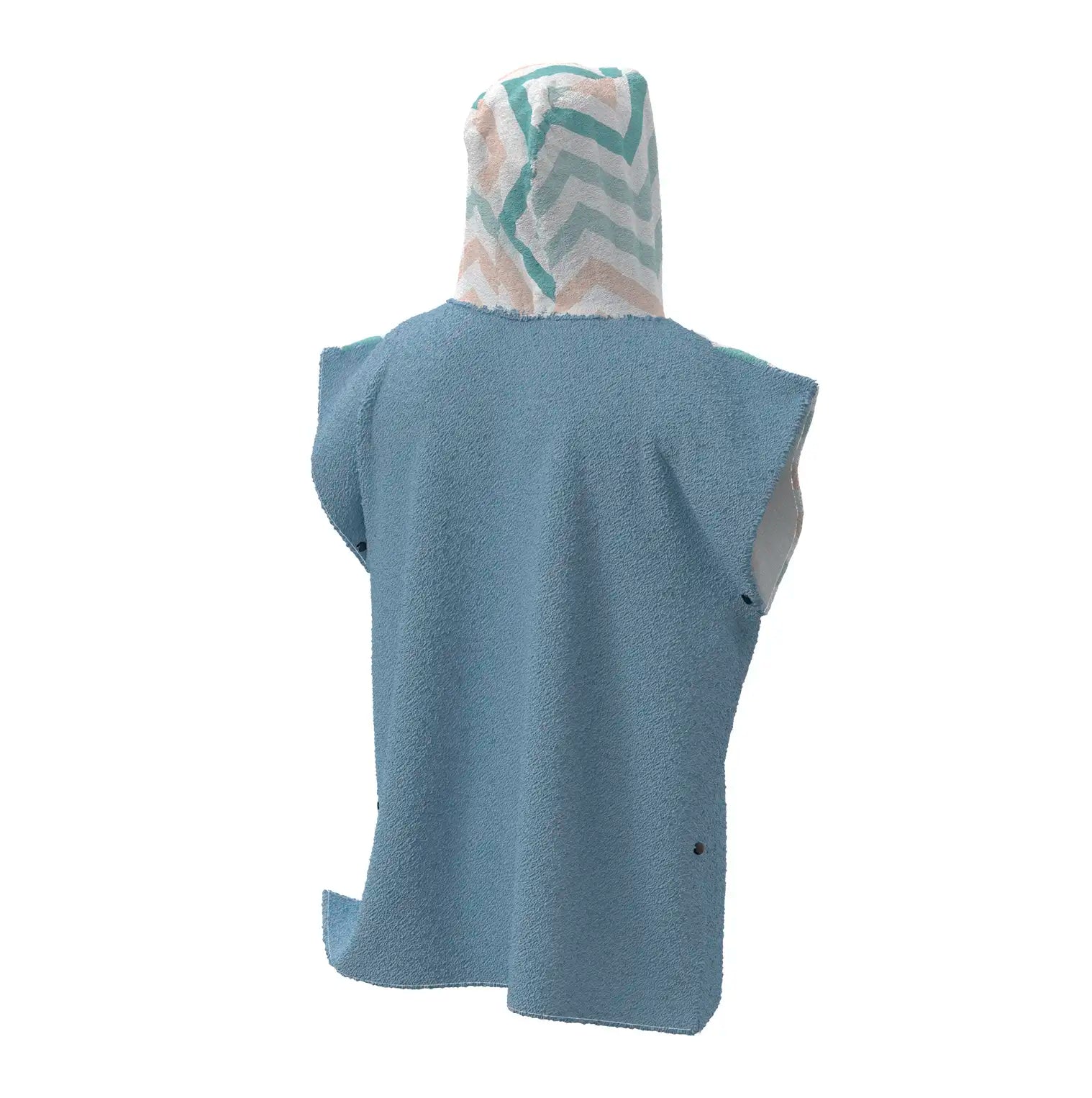 poncho_cambiador_infantil_ecoartic_back copia