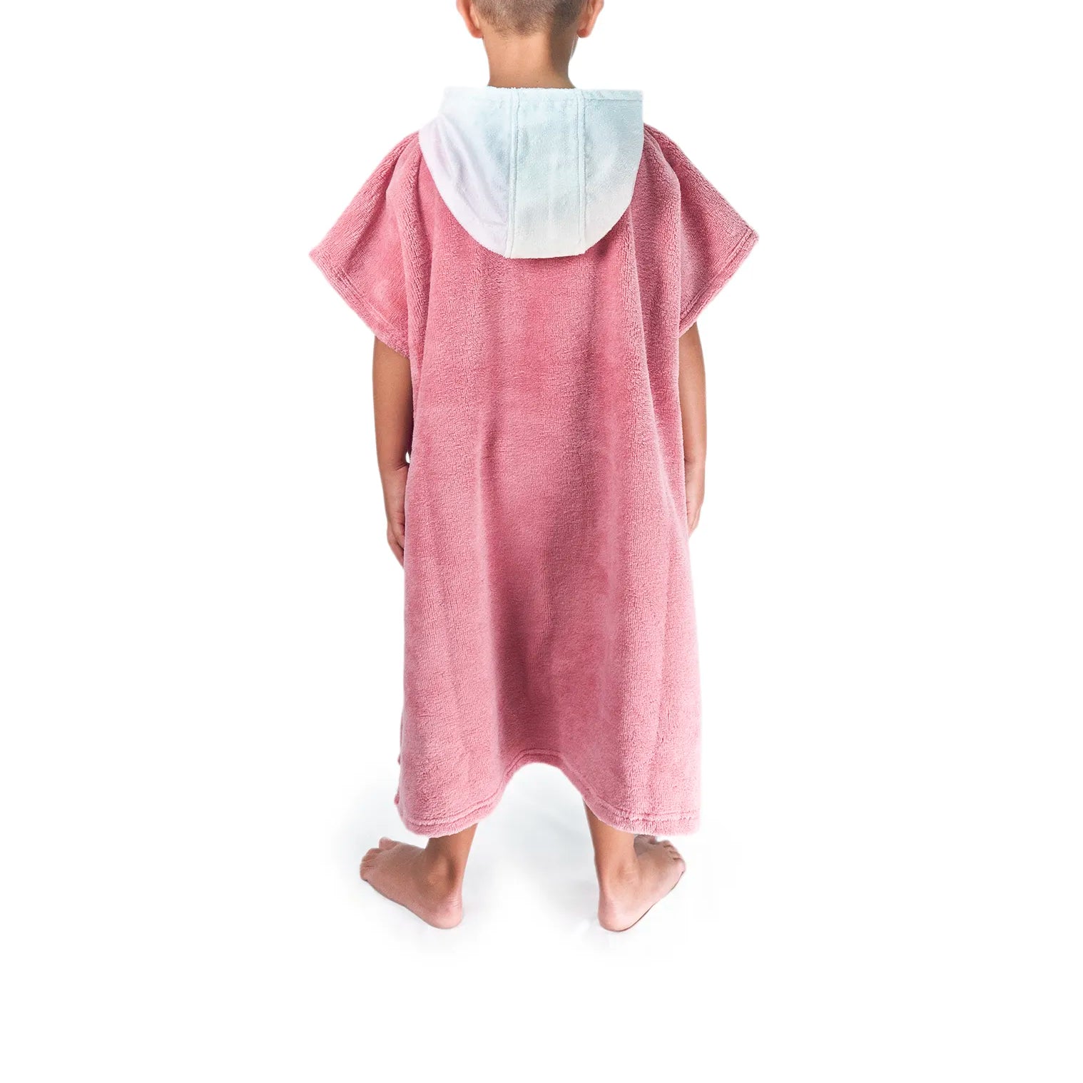 poncho_cambiador_infantil_ecoflamingo_back
