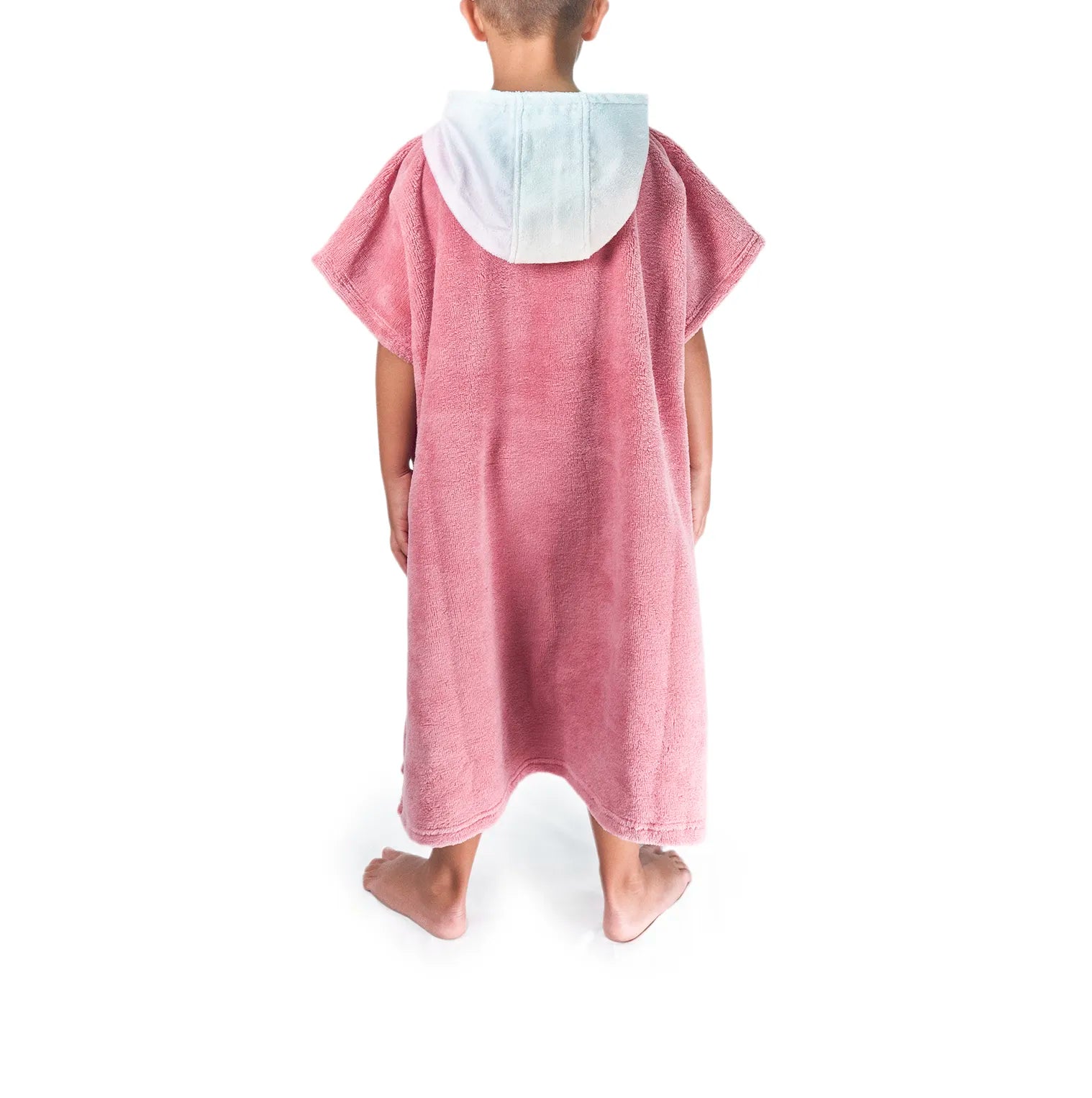 poncho_cambiador_infantil_ecoflamingo_back