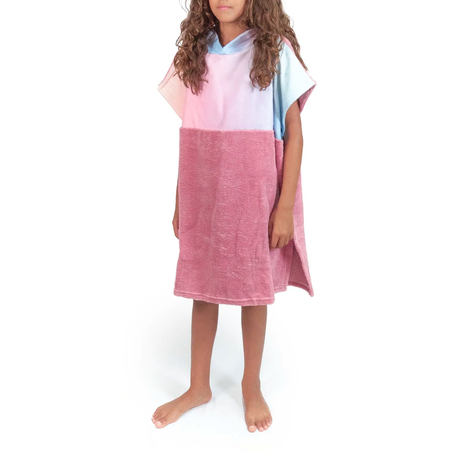 poncho_nina_cambiador_infantil_ecoflamingo_front