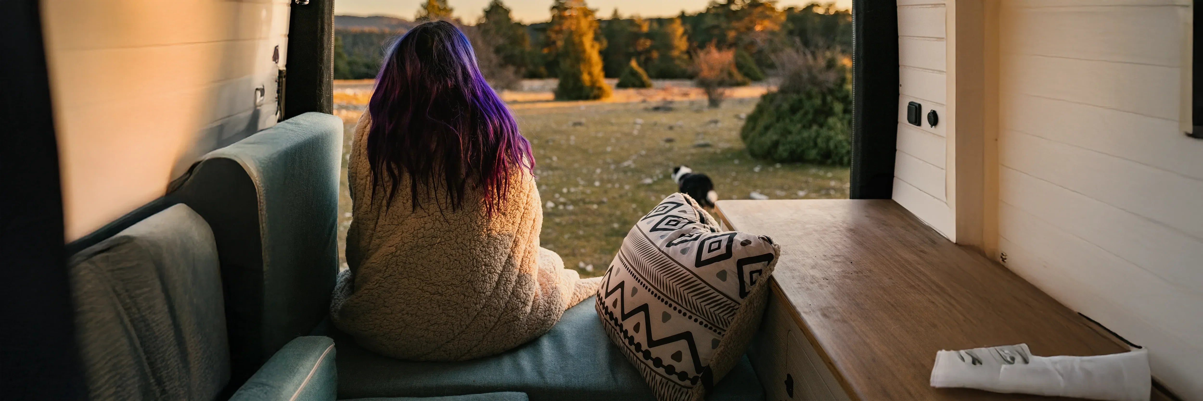 Dormir como en casa: Guía de Colchones y Ropa de Cama Camper