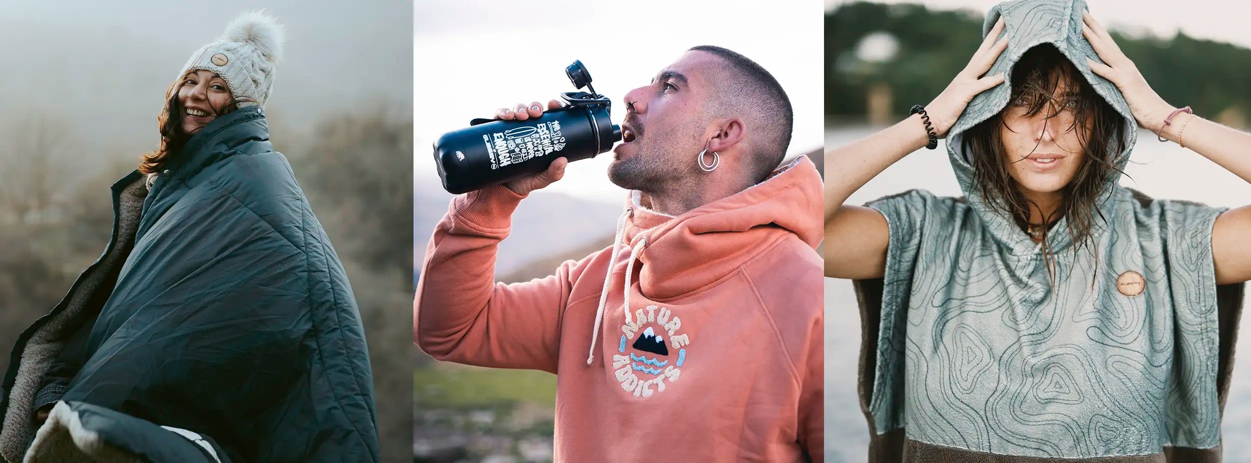 LOS 25 MEJORES REGALOS PARA VIAJEROS: IDEAS ÚTILES Y  ORIGINALES