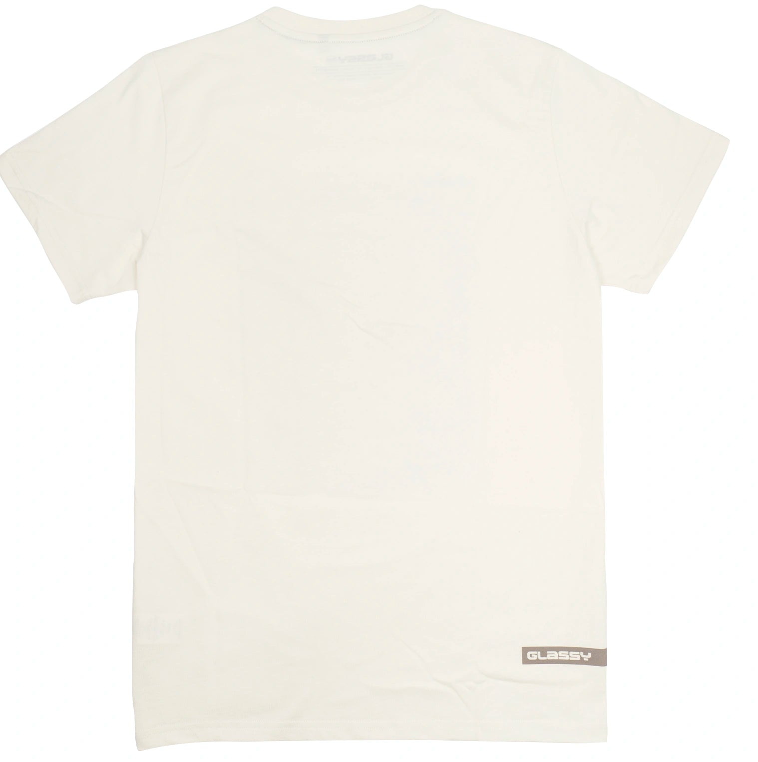 Camiseta-algodon-organico-island-back