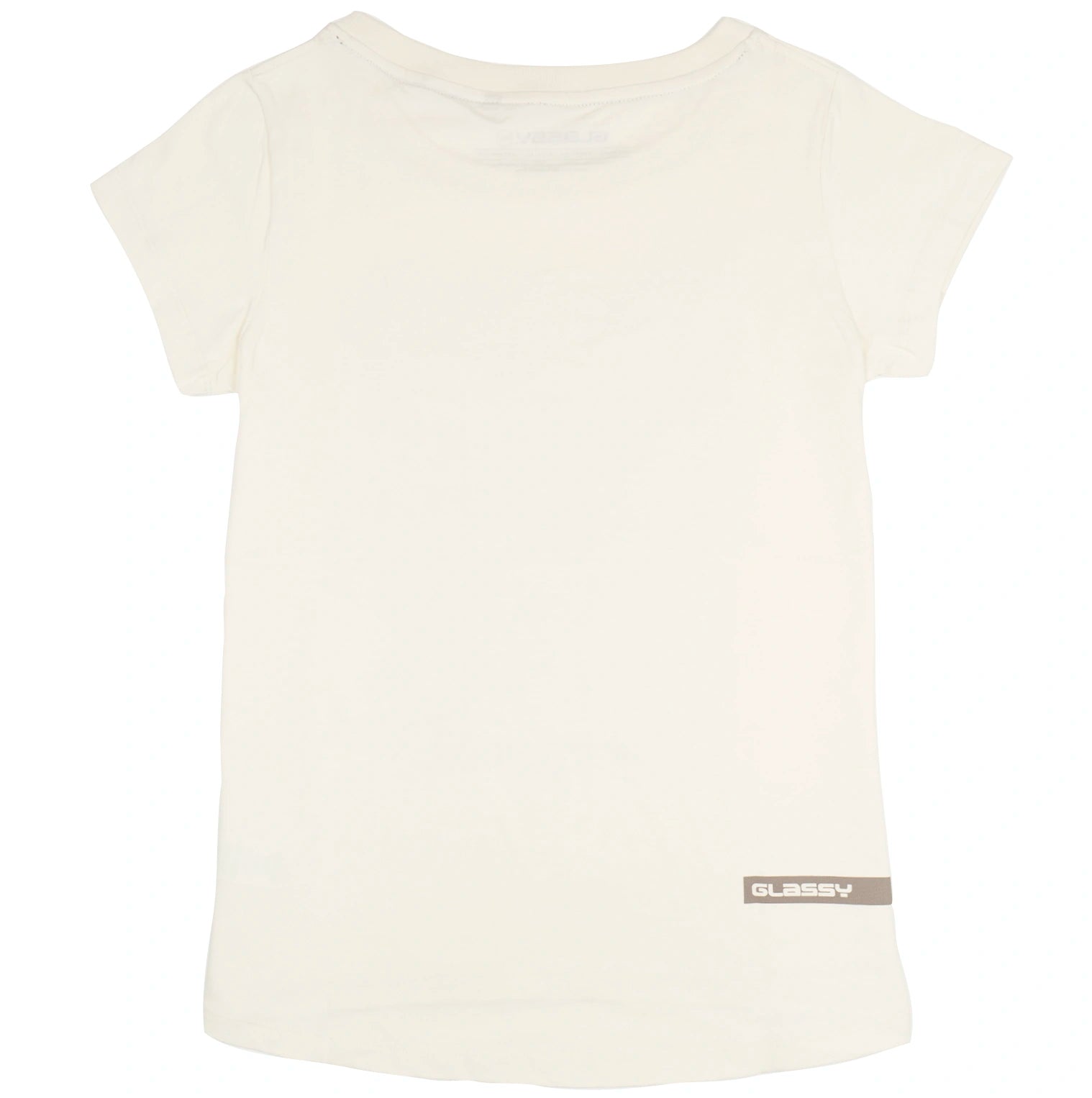 Camiseta-algodon-organico-island-mujer-back