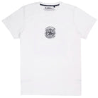 Camiseta camper hombre