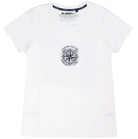 camiseta vanlife algodon organico