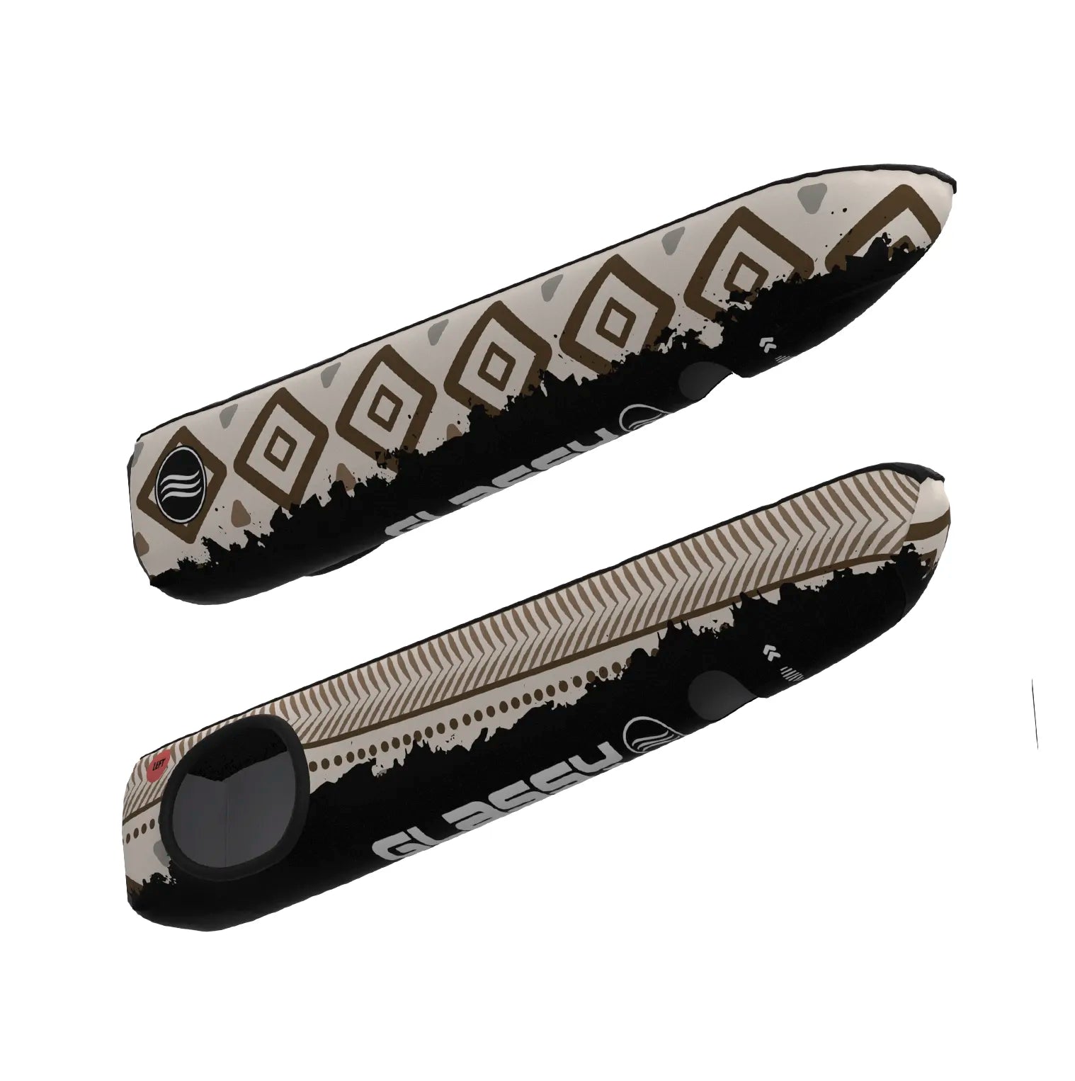 Funda-reposabrazos-vw-Nordic-2