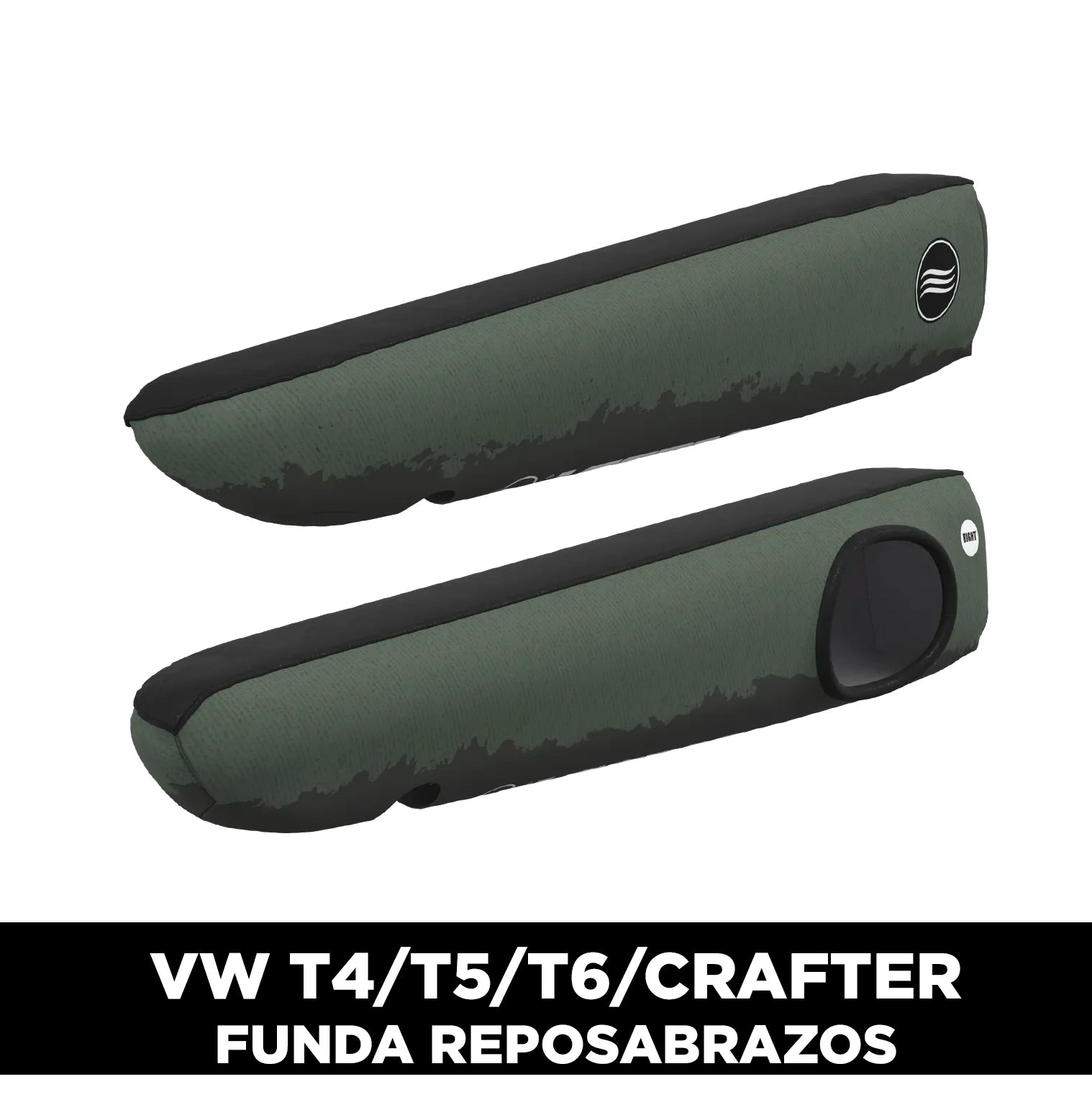 Funda-reposabrazos-vw-army-1 copia