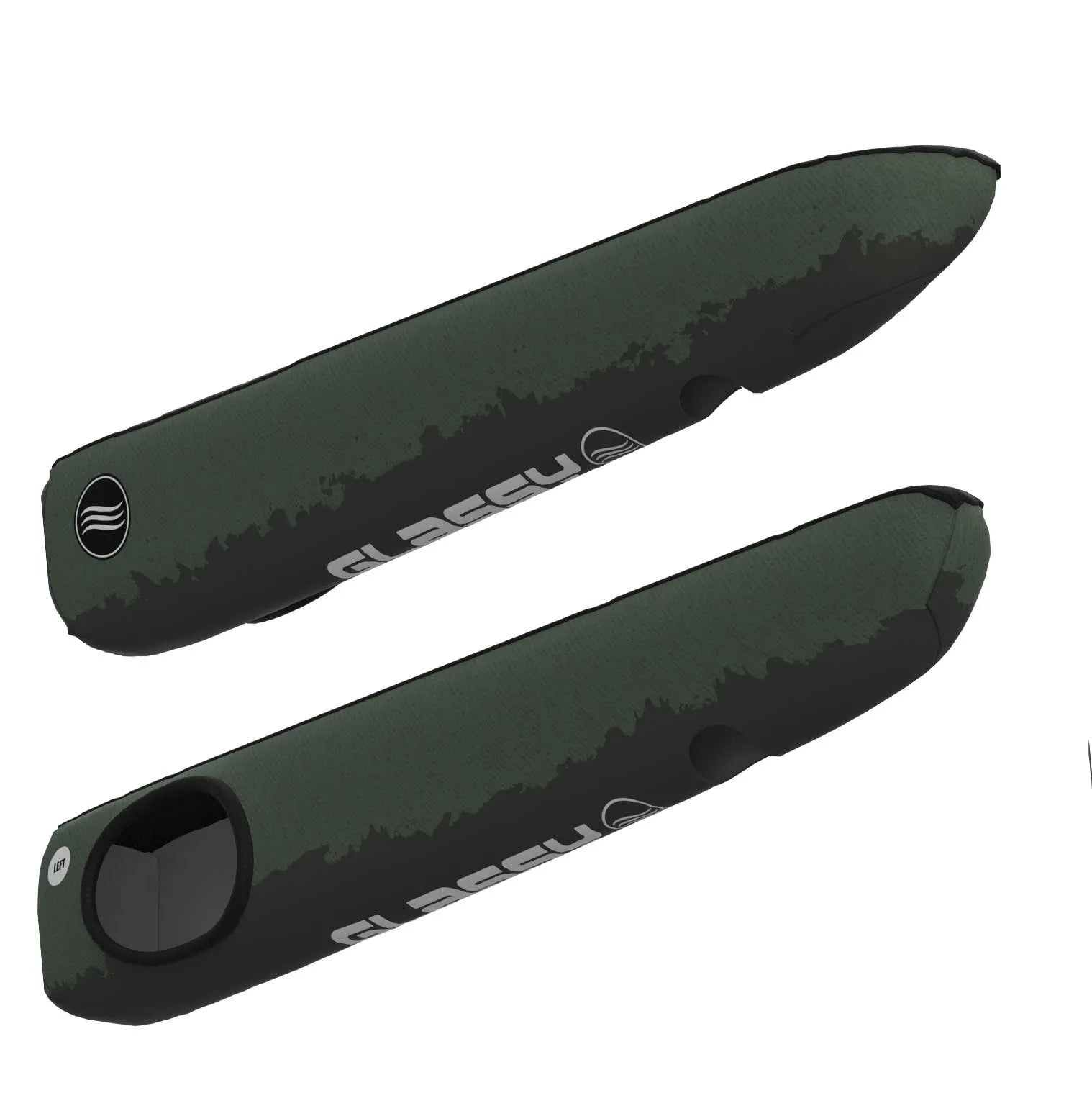 Funda-reposabrazos-vw-army-2 copia