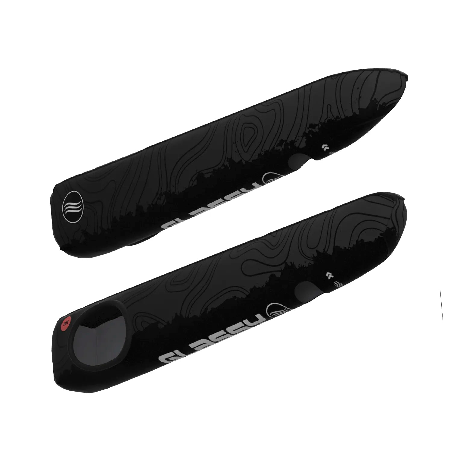 Funda-reposabrazos-vw-phantom-2