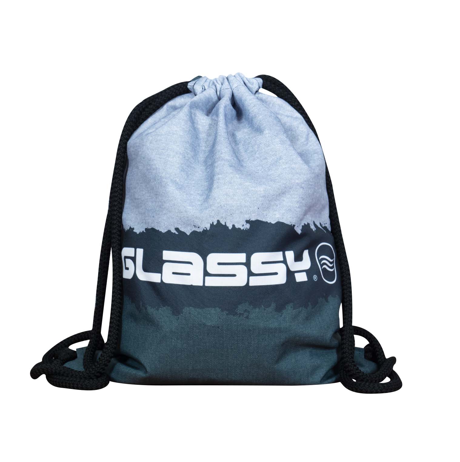 mochila impermeable con cordon fiji