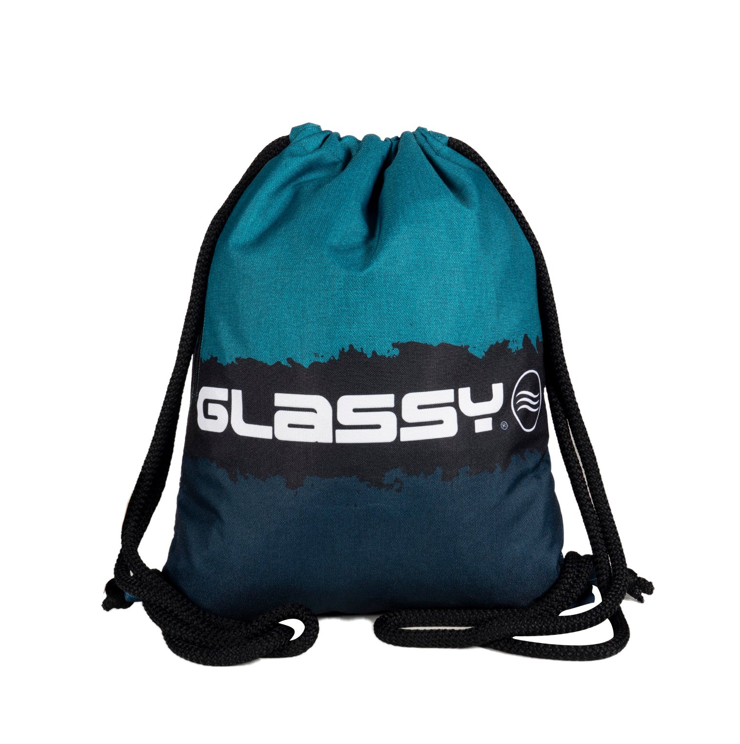 mochila impermeable con cordon fiji