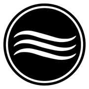 GLASSY EUROPE 的标志