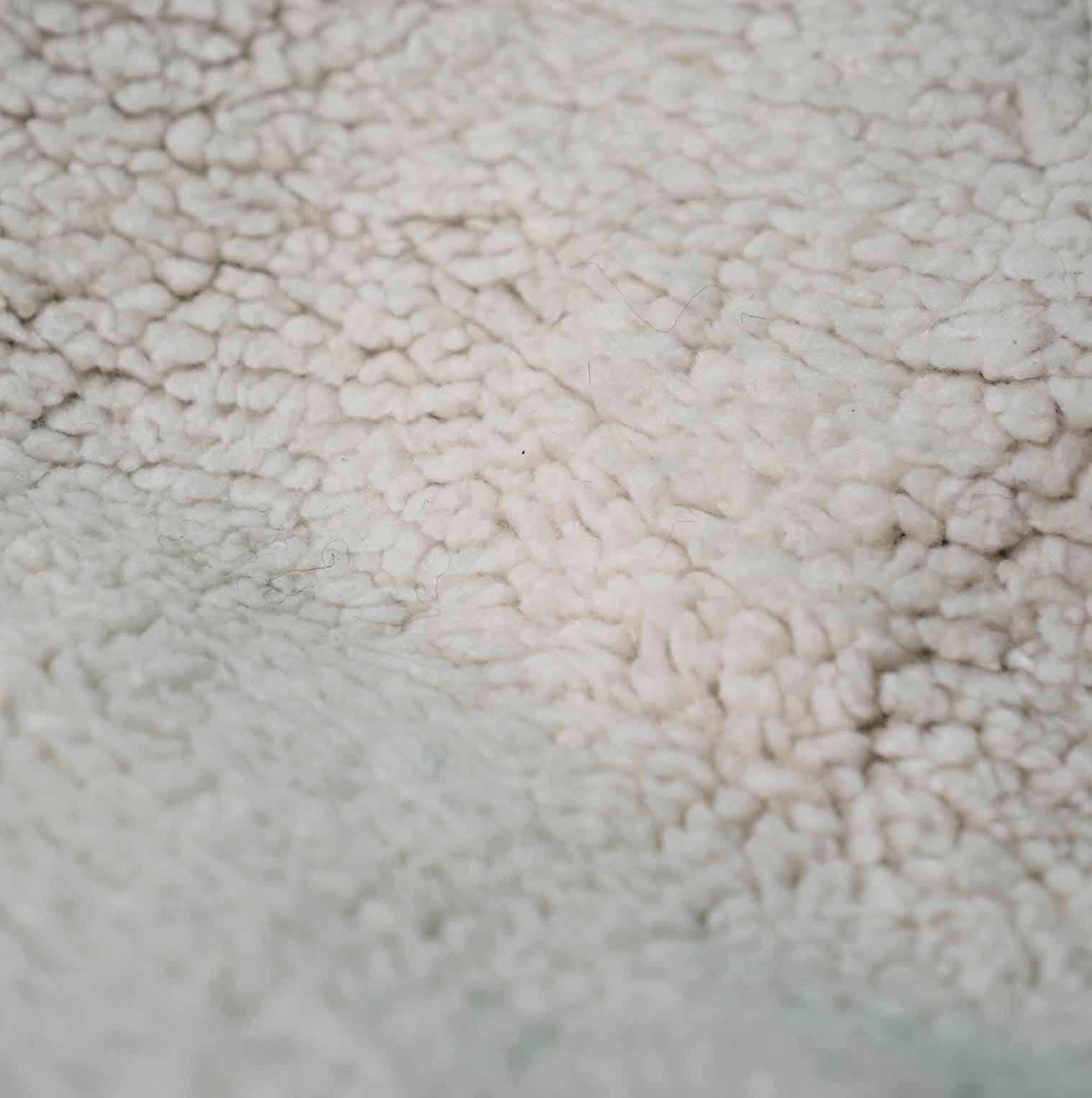 Interior Gorro Macro