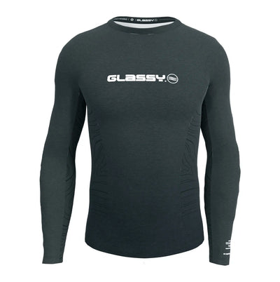 Lycra sostenible Phantom 1