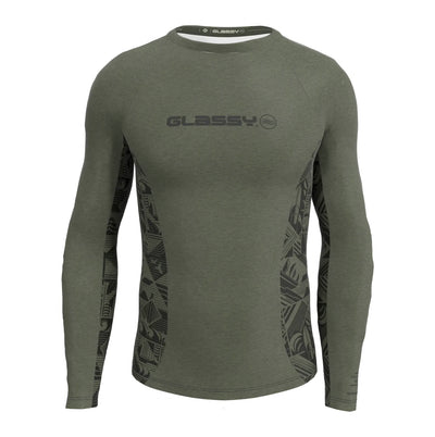 Lycra sostenible Phantom2