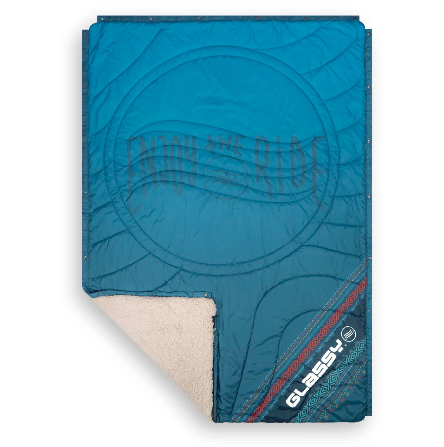 Manta Camper Fiji_Delantera4