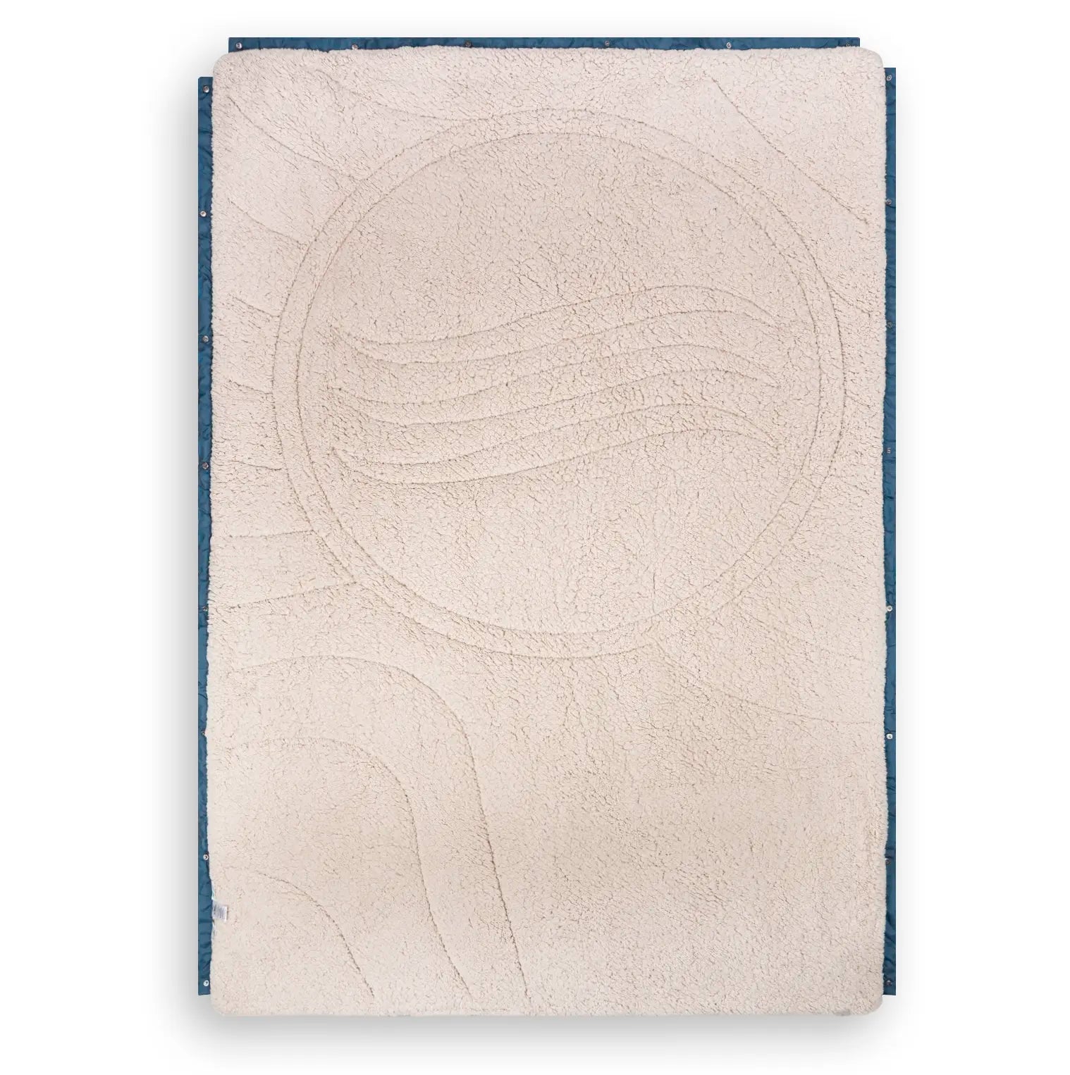 Manta Camper Fiji_Trasera2