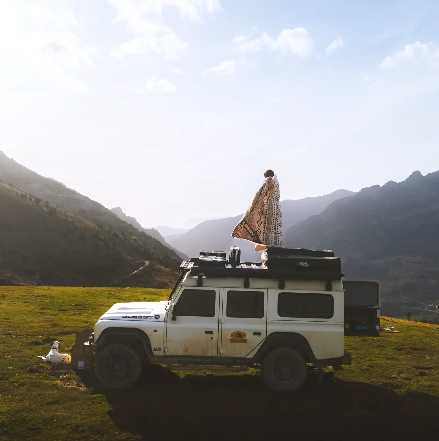 Manta Camper Nordic_4x4_techo