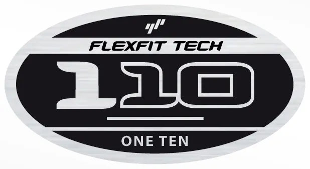 Pegatina-Yupoong-110 copia