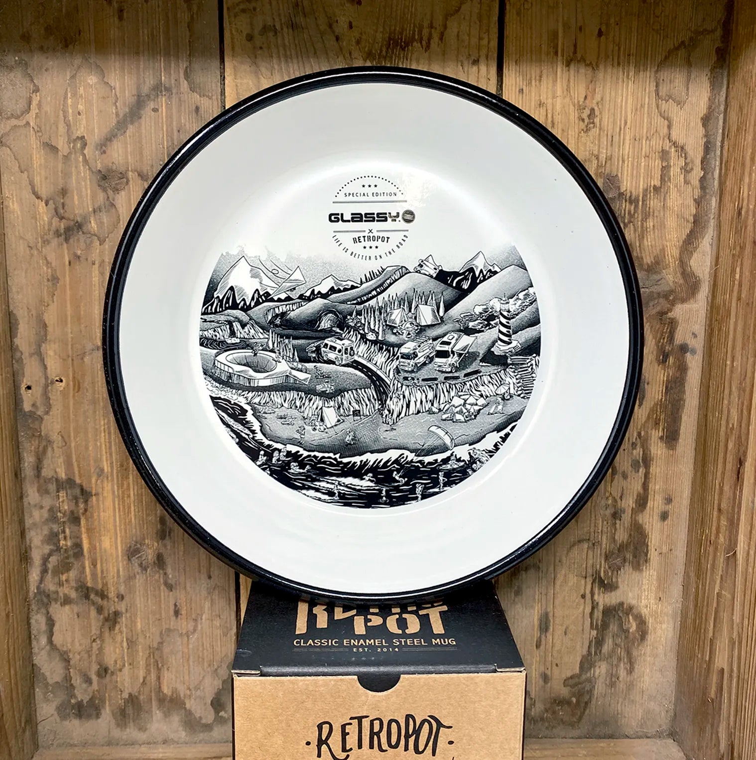 plato-enjoy-x-retropot