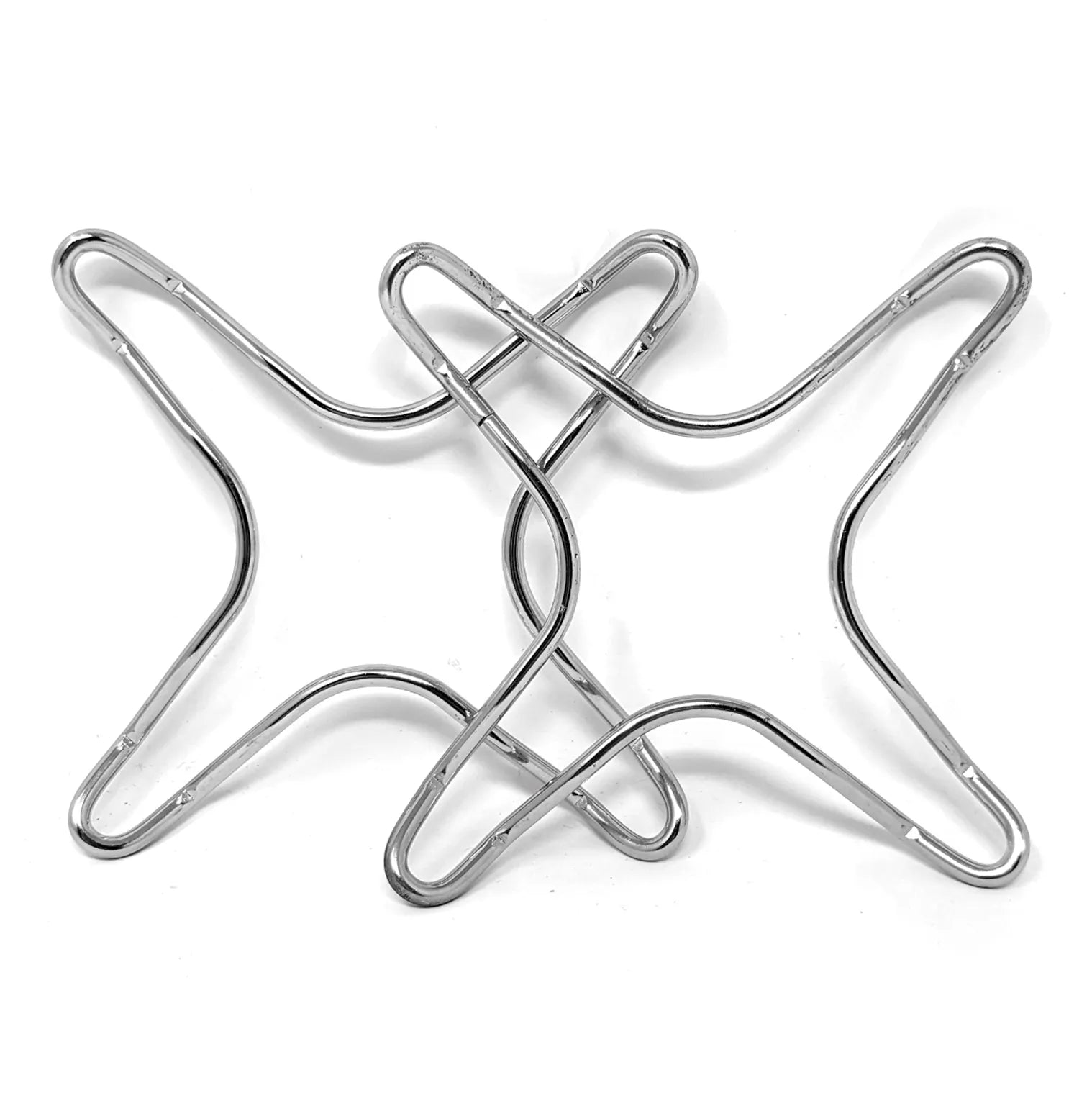 Reducir hornillo de gas