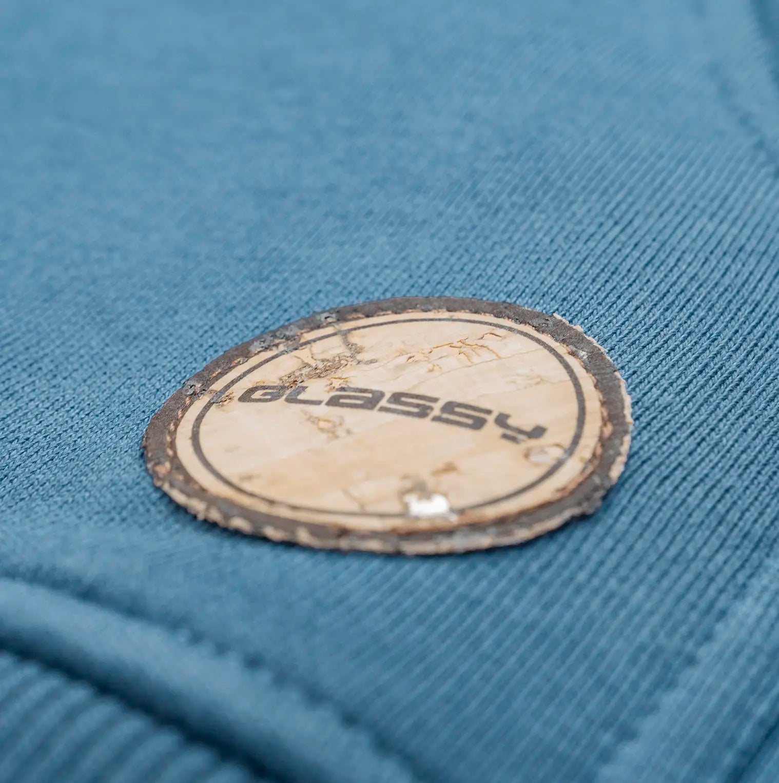 SudaderaS_Organica_Glassy_Ocean_parche