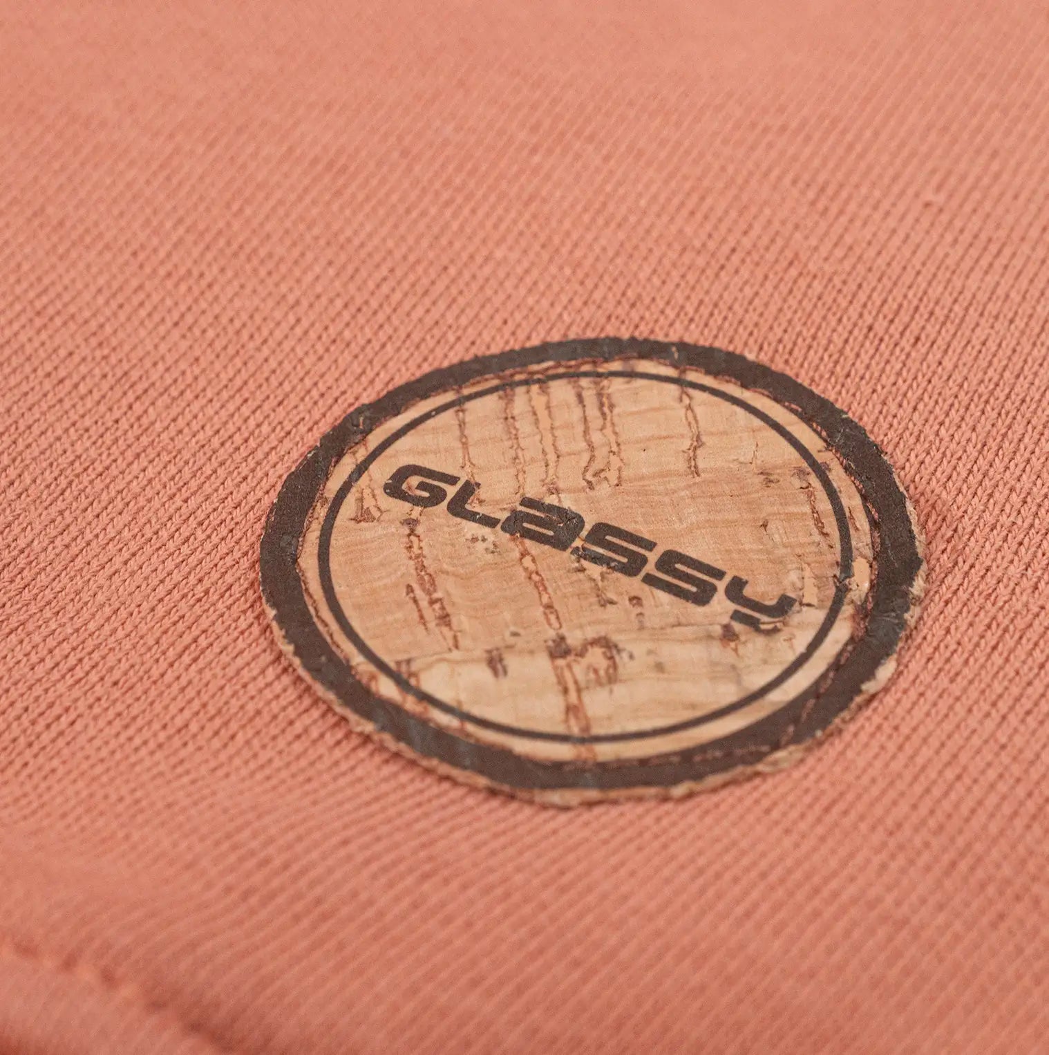 Sudadera_OrganicaGlassy_Nature_etiqueta