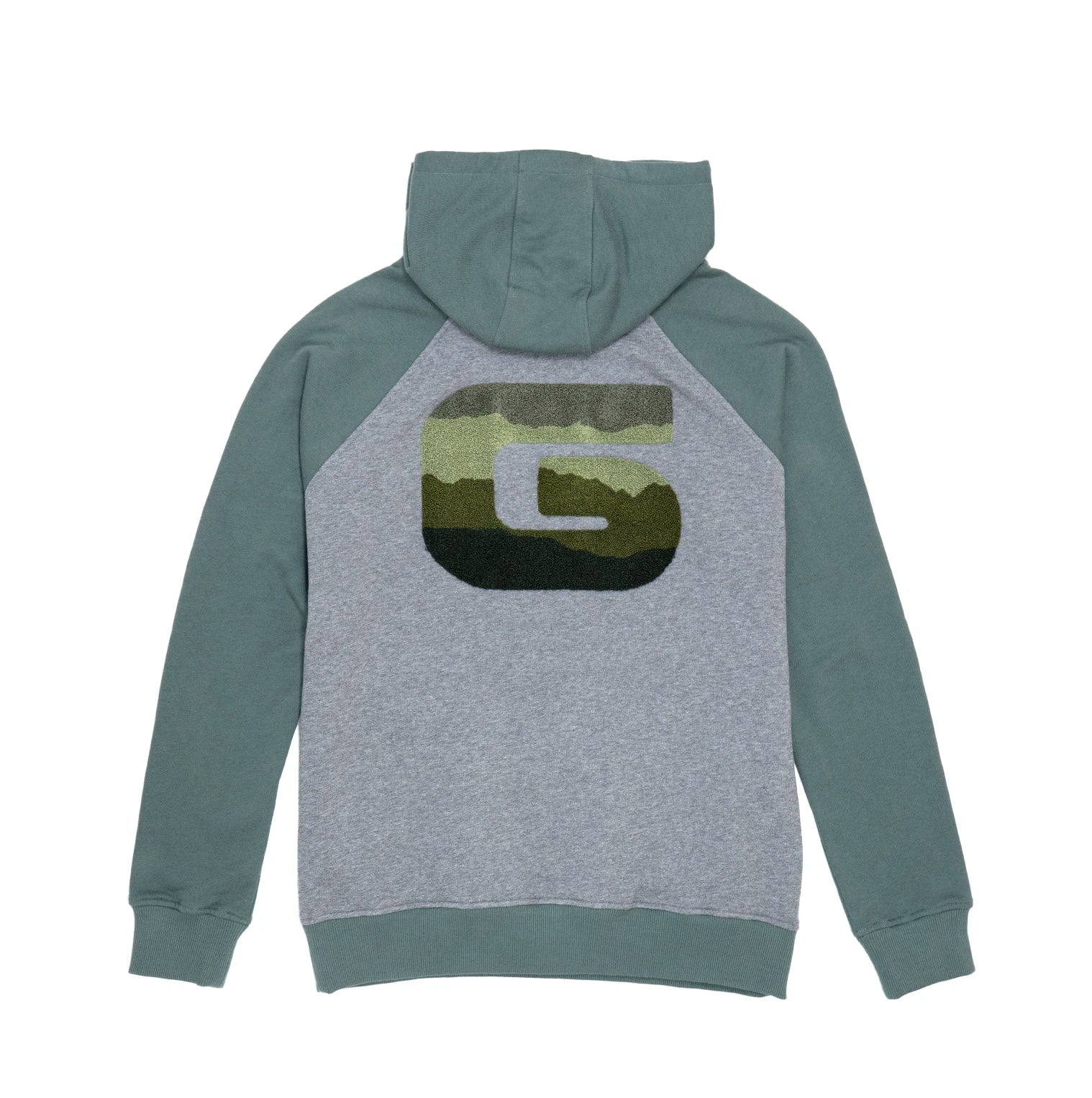Sudadera_Organica_Glassy_Forest_Espalda