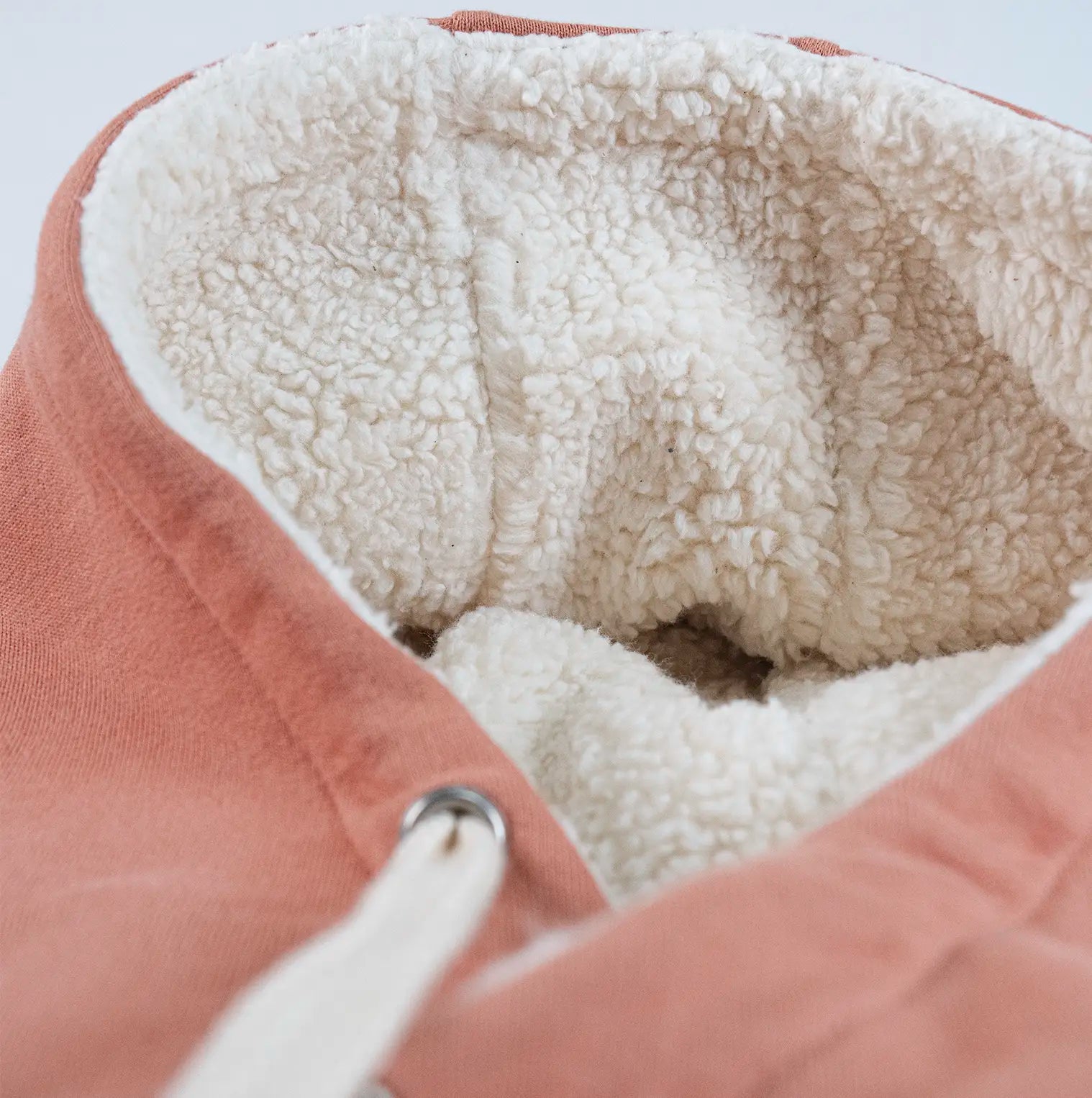 Sudadera_Organica_Glassy_Nature_Sherpa