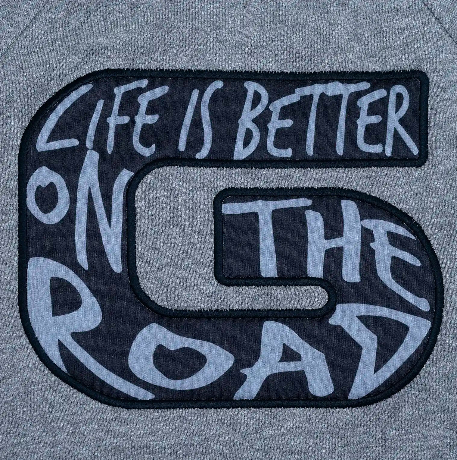 Sudadera_Vanlife_Glassy_Bordado_Tras