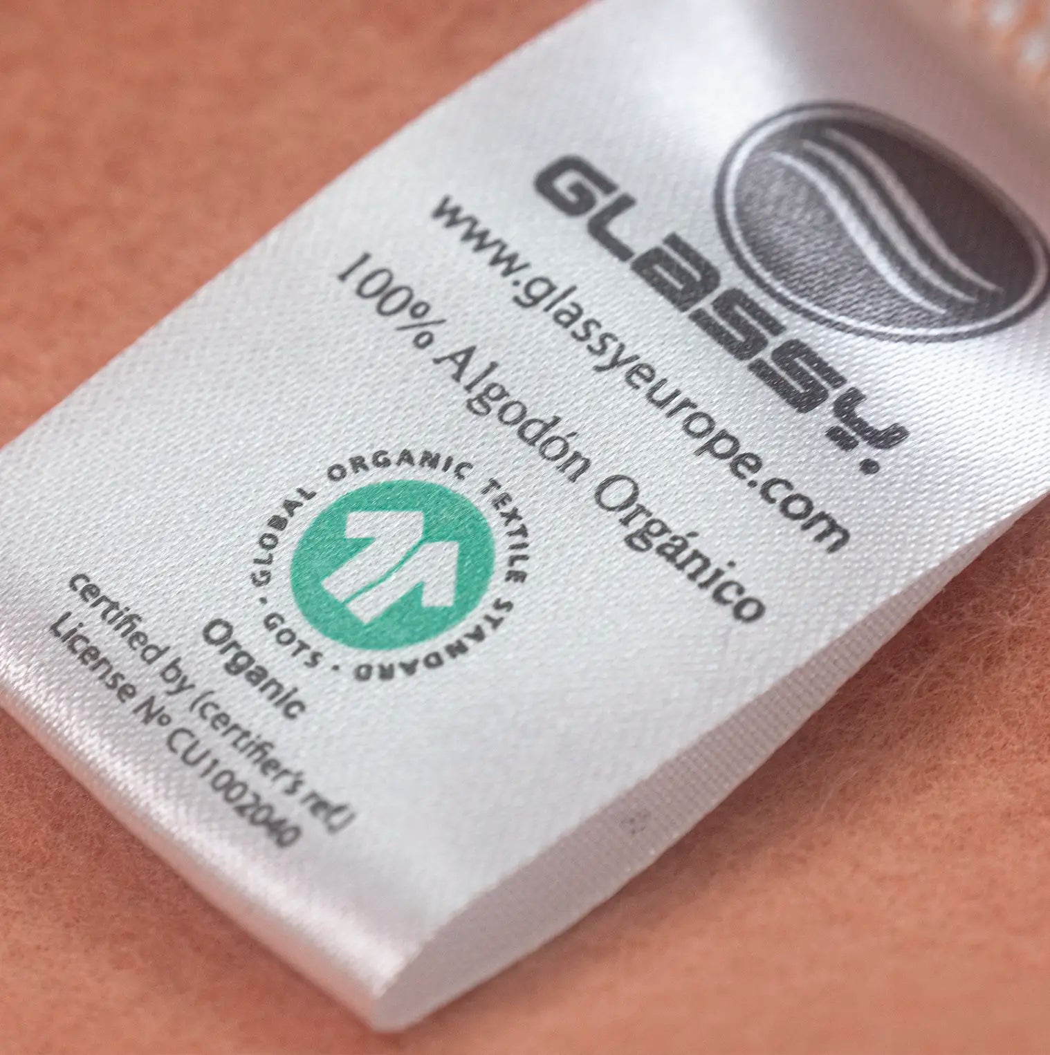 Sudaderas_Organica_Glassy_Nature_Certificado_ecologico