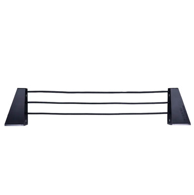 Tendedero camper imantado