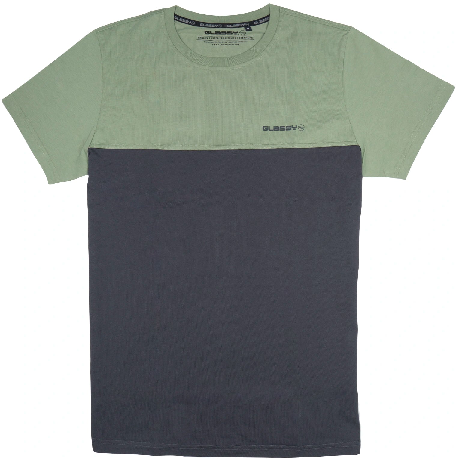 camiseta_glassy_forest_hombre_front copia