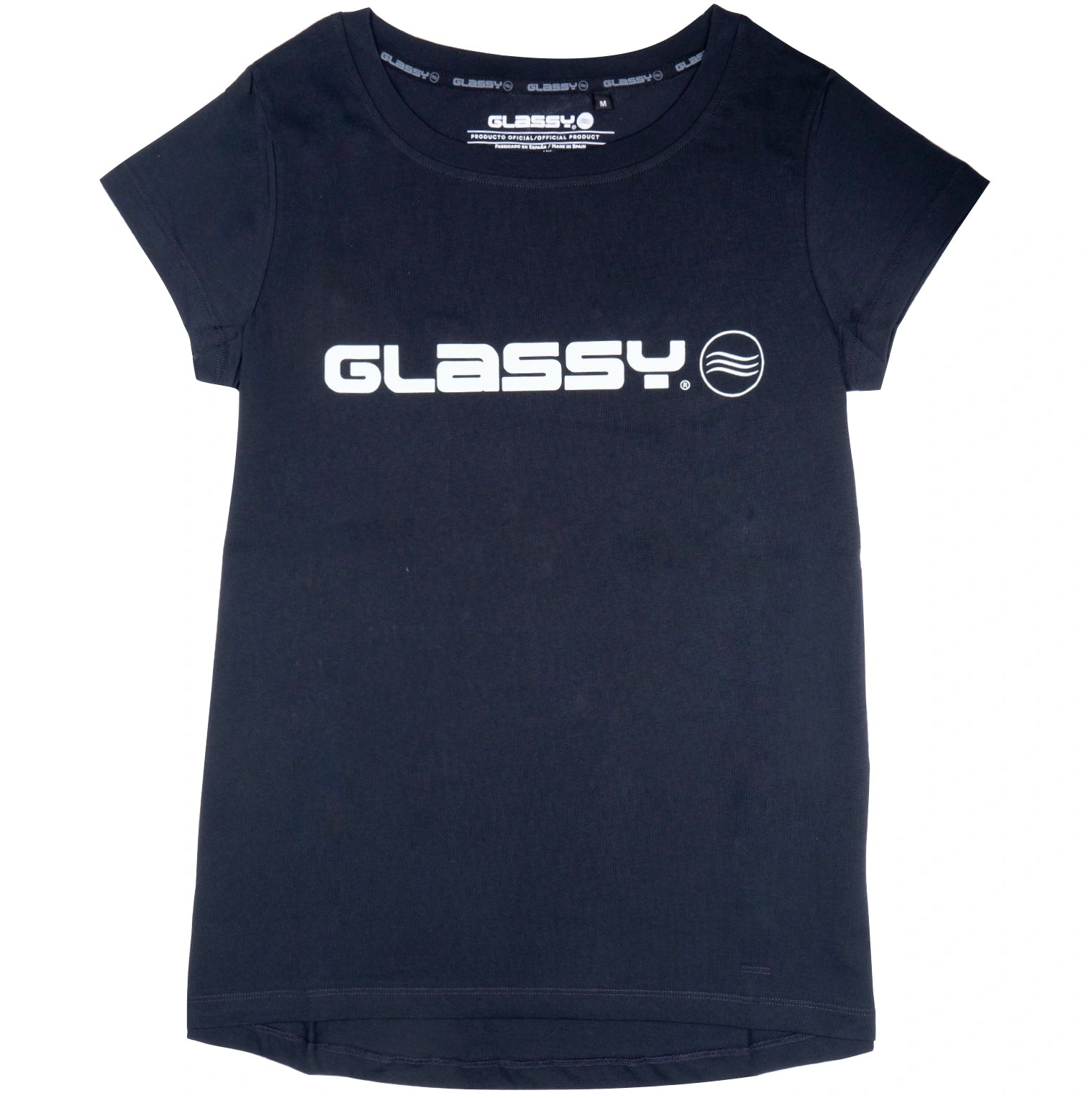 camiseta_glassy_wave_oil_mujer_01 copia