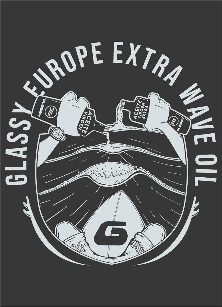 camiseta_glassy_wave_oil_mujer_05 copia