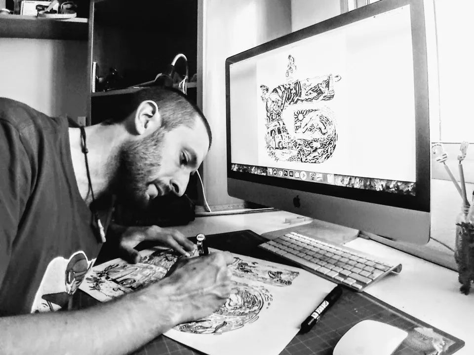 camiseta_glassy_wave_oil_mujer_06 copia