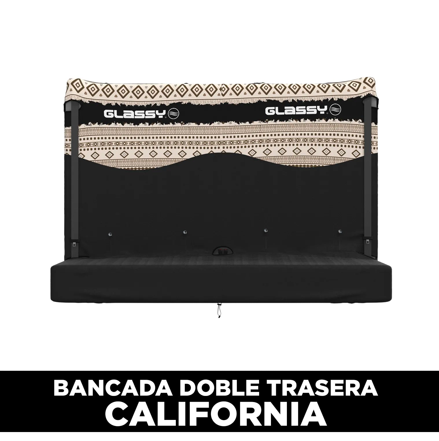 funda_asiento_california_impermeable_Nordic