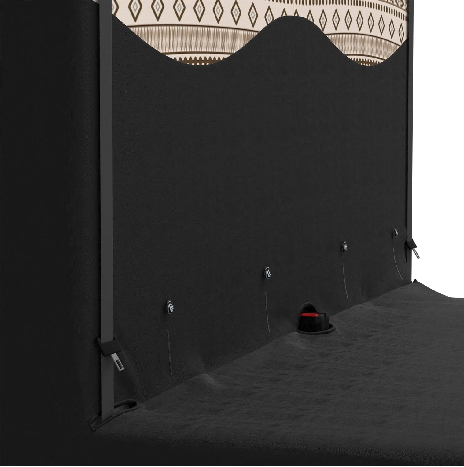 funda_asiento_california_impermeable_Nordic4