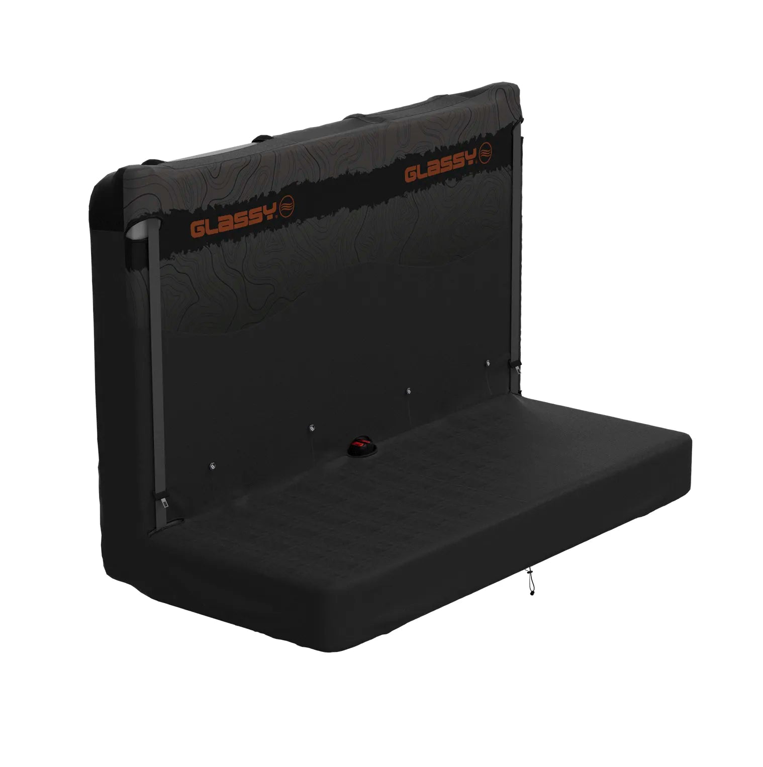 funda_asiento_california_impermeable_Phamtom2