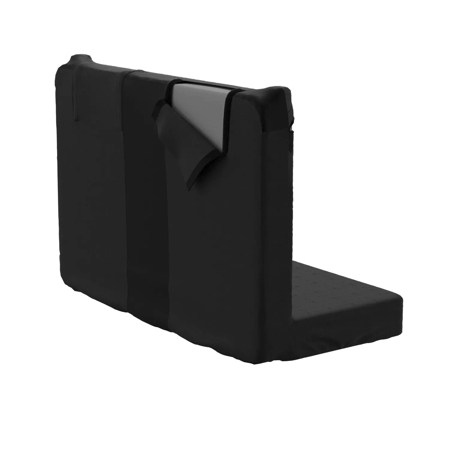 funda_asiento_california_impermeable_Phantom3