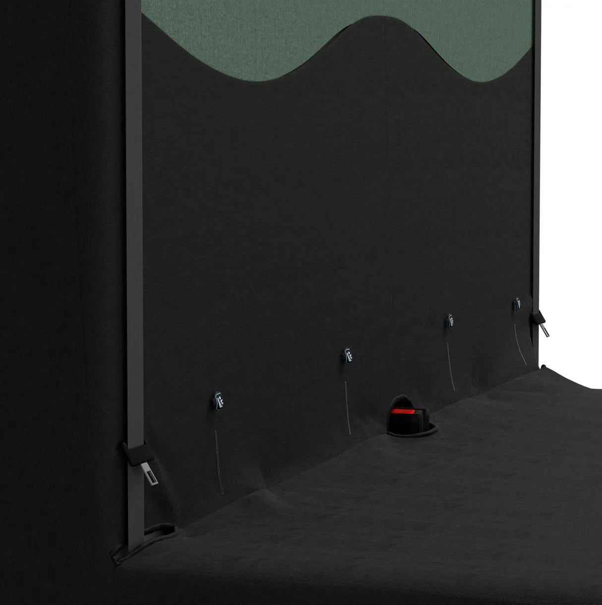 funda_asiento_california_impermeable_army_glassy1 copia