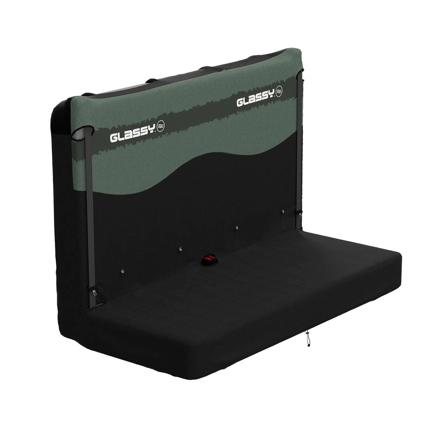 funda_asiento_california_impermeable_army_glassy2 copia