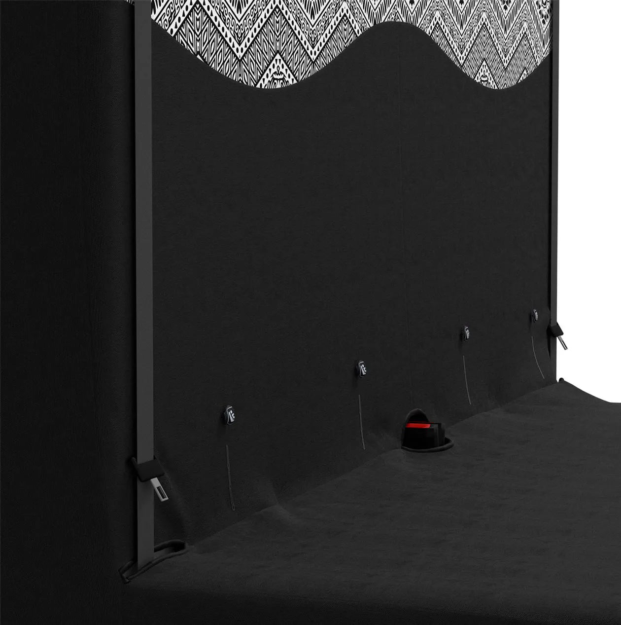 funda_asiento_california_impermeable_etnica_glassy1 copia